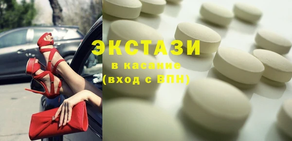 индика Ветлуга