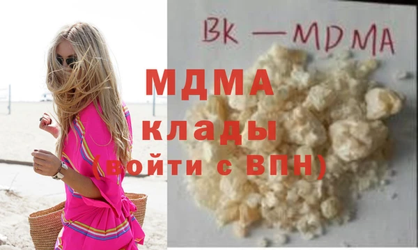 гидропоника Заволжье