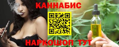 твердый Кулебаки